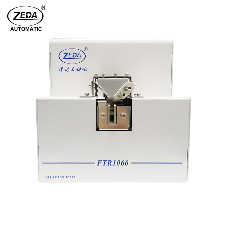 FTR1060螺（luó）絲供料機